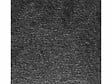 HESPERIDE - Housse pour transat Hambo M gris - 170 x 90 x 60 cm - Hespéride - vignette