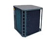 UBBINK - Pompe à chaleur 5,50 kW HeaterMax Compact 25 - Ubbink - vignette