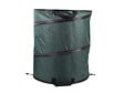 EDA - Sac de ramassage Pop'Up pour déchets verts EDA - 117 L - à˜ 50 x H 60 cm - vignette