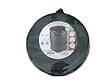 EDA - Sac de ramassage Pop'Up pour déchets verts EDA - 117 L - à˜ 50 x H 60 cm - vignette