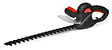 ELEM GARDEN TECHNIC - Taille haies électrique 500W - Lame 51cm - vignette