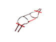JARDIDECO - Sangle de levage porte pot Potlifter - Garden Equipment - vignette