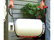 JARDIDECO - Sangle de levage porte pot Potlifter - Garden Equipment - vignette
