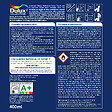 DULUX VALENTINE - Bombe de peinture Color Touch - Ocre dorée - Satin - 400ml - vignette