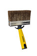 RIPOLIN - Brosse lasure 3-en-1 - Bois intérieur et extérieur - vignette