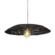 C-CREATION - Suspension montana 540976 en peuplier noir - vignette