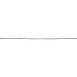 SUKI - Câble acier zingué 1.5mm 15m - vignette