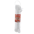SUKI - corde lance moteur polystère 3.5mm x 5m - vignette