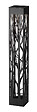 GALIX - Déco solaire métal H.70cm - vignette