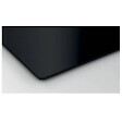 BOSCH - table de cuisson à induction 60cm 4 feux noir - PUE611BB5E - vignette