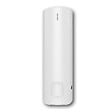 ATLANTIC - Chauffe-eau électrique Chaufféo Plus vertical sur socle Atlantic - 300L - 3000W - 1780x645x575 mm - vignette
