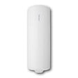 ATLANTIC - Chauffe-eau électrique Chaufféo Plus Atlantic - Vertical mural - 150L - 1800W - vignette