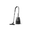 PHILIPS - Aspirateur Traineau 77db Gris - FC8244/09 - vignette