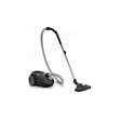 PHILIPS - Aspirateur Traineau 77db Gris - FC8244/09 - vignette