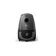 PHILIPS - Aspirateur Traineau 77db Gris - FC8244/09 - vignette