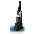 ROWENTA - Aspirateur à Main Rechargeable 7.4v - AC9736WO - vignette