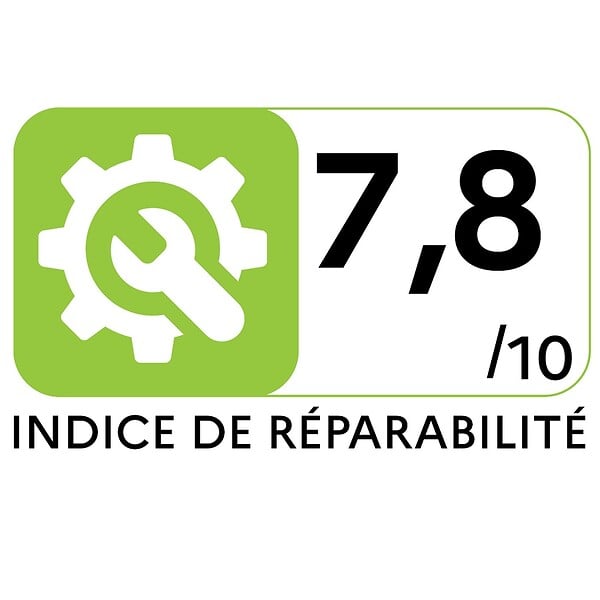 ROWENTA - Aspirateur à Main Rechargeable 7.4v - AC9736WO - large