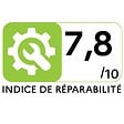 ROWENTA - Aspirateur à Main Rechargeable 7.4v - AC9736WO - vignette