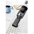 ROWENTA - Aspirateur à Main Rechargeable 7.4v - AC9736WO - vignette