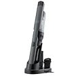 BLACK+DECKER - Aspirateur à Main Rechargeable 12v - DVC320B21-QW - vignette