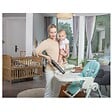 BLACK+DECKER - Aspirateur à Main Rechargeable 12v - DVC320B21-QW - vignette