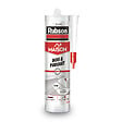 RUBSON - Mastic bois et parquet - Blanc - 280ml - vignette