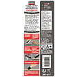 RUBSON - Mastic bois et parquet - Blanc - 280ml - vignette