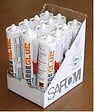 SAROM - Colle spéciale pour barbecue - vignette