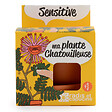 RADIS ET C - Plante extraordinaire - Plante chatouilleuse - vignette