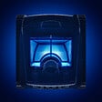 ZODIAC - Robot de piscine zodiac cnx 20 programmable fond parois ligne d'eau - vignette