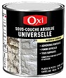 OXI - Owatrol Sous-couche universelle absolue  0.5 litre - vignette