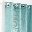 ROCLE - Rid. precieux 140x260 vert - vignette