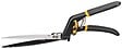 FISKARS - Cisaille Gazon Solid GS21 - vignette