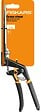 FISKARS - Cisaille Gazon Solid GS21 - vignette