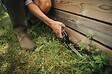 FISKARS - Cisaille Gazon Solid GS21 - vignette