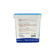 MAREVA - Rehausseur de TAC  5kg  Mareva - vignette