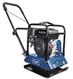 SCHEPPACH - Scheppach - Plaque Vibrante Thermique 196 Cm3 Essence 4t 15000 N - Hp1200s - vignette