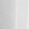 C MA DECO - Voilage Maya XXL 300x240cm blanc - vignette