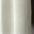 C MA DECO - Rideau en coton recyclé Dune - Écru - 140x240cm - vignette
