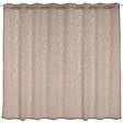 C MA DECO - Voilage Maya XXL 300x240cm naturel - vignette