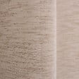 C MA DECO - Voilage Maya XXL 300x240cm naturel - vignette