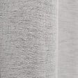 C MA DECO - Voilage MAYA 140x240cm galet - vignette