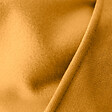 C MA DECO - Rideau isolant thermique 8 œillets - Moutarde - 140x240cm - vignette