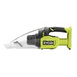 RYOBI - Aspirateur a main 18v rhv18-0 - vignette