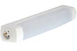 EBENOID - Eo S19 Ssl Blanc - vignette