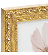 ATMOSPHERA - Cadre photo à poser en Bois et Verre pour Photo 13 x 18 cm - vignette