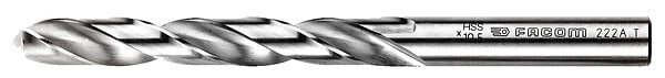 FACOM - FACOM - Foret taillé 3mm - 222A.T3 - large