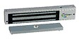 SEWOSY - Ventouse applique 500Kg VELMAGÂ® avec contact - SEWOSY - EF550CTC - vignette