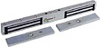SEWOSY - Ventouse applique 500Kg VELMAGÂ® avec contact - SEWOSY - EF550CTC - vignette