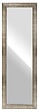 DADA ART - Miroir Viadana - 40x140cm - vignette